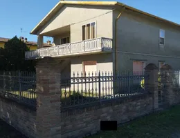 Aste giudiziarie immobiliari online - 2.0