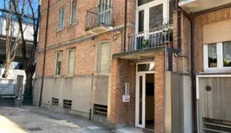 Aste giudiziarie immobiliari online - 11.0