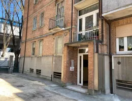 Aste giudiziarie immobiliari online - 12.0