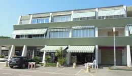 Aste giudiziarie immobiliari online - 1.0