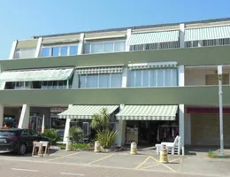 Aste giudiziarie immobiliari online - 11.0