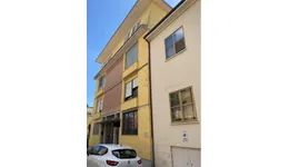 Aste giudiziarie immobiliari online - 5.0