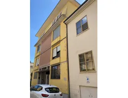 Aste giudiziarie immobiliari online - 1.0