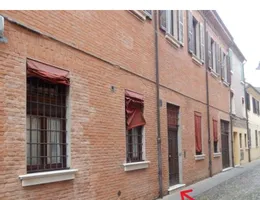 Aste giudiziarie immobiliari online - 2.0