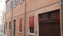 Aste giudiziarie immobiliari online - 4.0