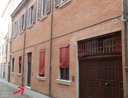 Aste giudiziarie immobiliari online - 4.0