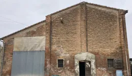 Aste giudiziarie immobiliari online - 12.0
