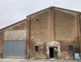 Aste giudiziarie immobiliari online - 11.0