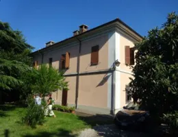 Aste giudiziarie immobiliari online - 1.0