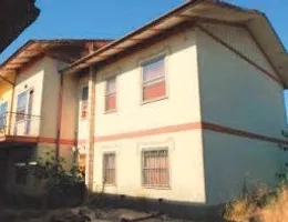 Aste giudiziarie immobiliari online - 9.0