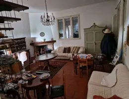 Aste giudiziarie immobiliari online - 6.0