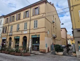 Aste giudiziarie immobiliari online - 7.0