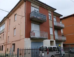 Aste giudiziarie immobiliari online - 6.0