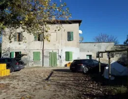 Aste giudiziarie immobiliari online - 10.0