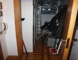 Aste giudiziarie immobiliari online - 12.0