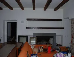 Aste giudiziarie immobiliari online - 6.0