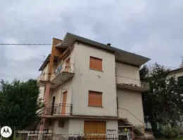 Aste giudiziarie immobiliari online - 11.0