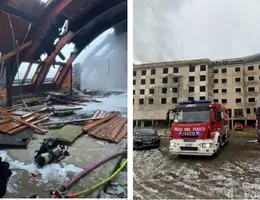 Aste giudiziarie immobiliari online - 4.0