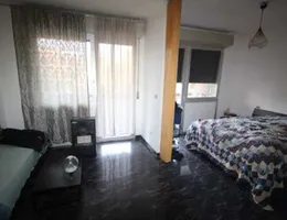 Aste giudiziarie immobiliari online - 7.0