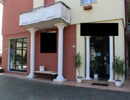 Aste giudiziarie immobiliari online - 1.0