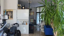 Aste giudiziarie immobiliari online - 10.0