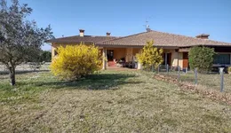 Aste giudiziarie immobiliari online - 9.0