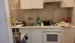 Aste giudiziarie immobiliari online - 2.0