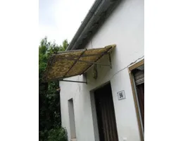 Aste giudiziarie immobiliari online - 6.0