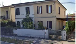 Aste giudiziarie immobiliari online - 7.0
