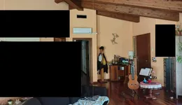 Aste giudiziarie immobiliari online - 12.0