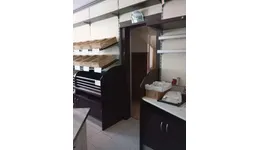 Aste giudiziarie immobiliari online - 8.0