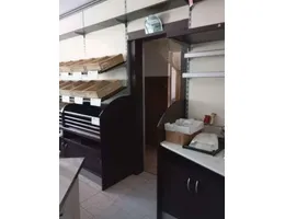 Aste giudiziarie immobiliari online - 8.0