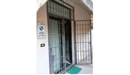 Aste giudiziarie immobiliari online - 6.0