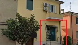 Aste giudiziarie immobiliari online - 7.0