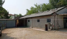 Aste giudiziarie immobiliari online - 6.0