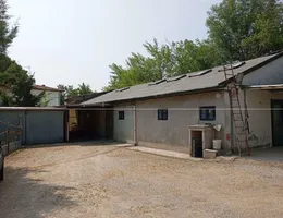 Aste giudiziarie immobiliari online - 8.0