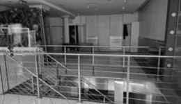 Aste giudiziarie immobiliari online - 9.0