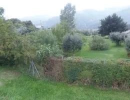 Aste giudiziarie immobiliari online - 1.0