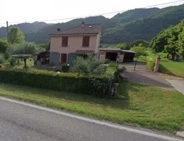 Aste giudiziarie immobiliari online - 7.0