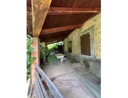 Aste giudiziarie immobiliari online - 6.0