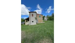 Aste giudiziarie immobiliari online - 8.0