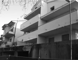 Aste giudiziarie immobiliari online - 8.0