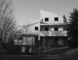 Aste giudiziarie immobiliari online - 3.0