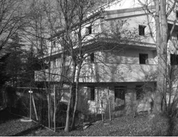 Aste giudiziarie immobiliari online - 2.0