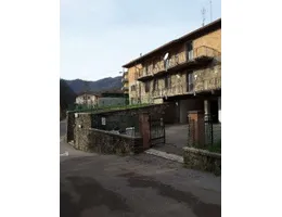 Aste giudiziarie immobiliari online - 11.0