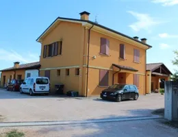 Aste giudiziarie immobiliari online - 7.0