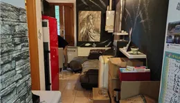 Aste giudiziarie immobiliari online - 4.0