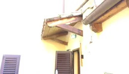 Aste giudiziarie immobiliari online - 4.0