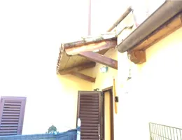 Aste giudiziarie immobiliari online - 9.0