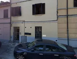 Aste giudiziarie immobiliari online - 3.0